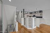 24 Batts Hill Road - Photo 8