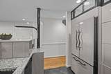 24 Batts Hill Road - Photo 9