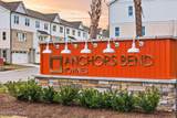 804 Anchors Bend Way - Photo 3