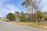 130 26th Street - Photo 10