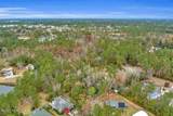 139 Rogersville Road - Photo 14
