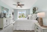 1135 Park Road - Photo 6