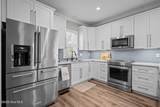 1317 Bowfin Lane - Photo 10