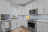 1317 Bowfin Lane - Photo 11
