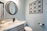 1317 Bowfin Lane - Photo 13