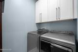 1317 Bowfin Lane - Photo 14