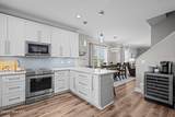 1317 Bowfin Lane - Photo 15