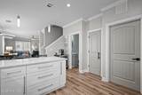 1317 Bowfin Lane - Photo 16