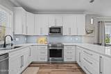 1317 Bowfin Lane - Photo 17