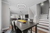 1317 Bowfin Lane - Photo 18