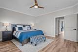1317 Bowfin Lane - Photo 22