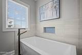 1317 Bowfin Lane - Photo 25