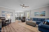 1317 Bowfin Lane - Photo 3