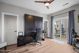 1317 Bowfin Lane - Photo 34
