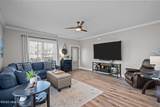 1317 Bowfin Lane - Photo 4