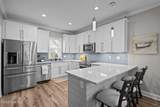 1317 Bowfin Lane - Photo 9