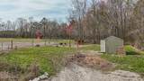1560 White Oak River Road - Photo 111