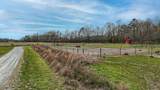 1560 White Oak River Road - Photo 113