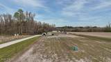 1560 White Oak River Road - Photo 116