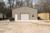 1560 White Oak River Road - Photo 123