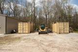 1560 White Oak River Road - Photo 125