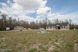 1560 White Oak River Road - Photo 128