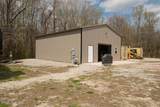 1560 White Oak River Road - Photo 134