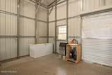 1560 White Oak River Road - Photo 141