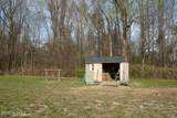1560 White Oak River Road - Photo 153