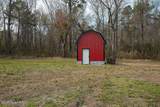 1560 White Oak River Road - Photo 155