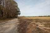 1560 White Oak River Road - Photo 162