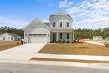 1009 Brighton Drive - Photo 2
