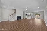 1009 Brighton Drive - Photo 20