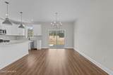 1009 Brighton Drive - Photo 21