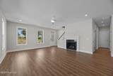 1009 Brighton Drive - Photo 23