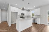 1009 Brighton Drive - Photo 26