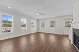 1009 Brighton Drive - Photo 28