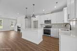 1009 Brighton Drive - Photo 31