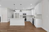 1009 Brighton Drive - Photo 33