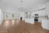 1009 Brighton Drive - Photo 35