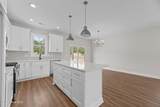 1009 Brighton Drive - Photo 37