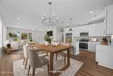 1009 Brighton Drive - Photo 3