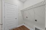 1009 Brighton Drive - Photo 40