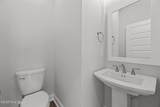1009 Brighton Drive - Photo 41