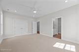 1009 Brighton Drive - Photo 45