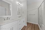 1009 Brighton Drive - Photo 47