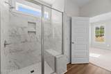 1009 Brighton Drive - Photo 49