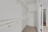 1009 Brighton Drive - Photo 51
