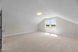 1009 Brighton Drive - Photo 54
