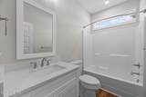 1009 Brighton Drive - Photo 59